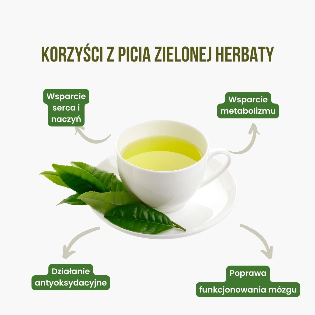(Polština) (18)